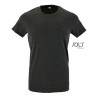 Regent Fit T-Shirt