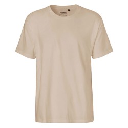 Men´s Classic T-Shirt