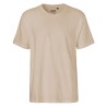 Men´s Classic T-Shirt