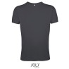 Regent Fit T-Shirt