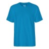 Men´s Classic T-Shirt