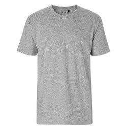 Men´s Classic T-Shirt