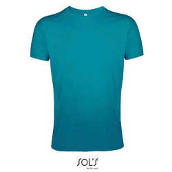 Regent Fit T-Shirt