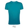 Regent Fit T-Shirt