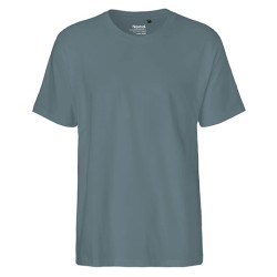 Men´s Classic T-Shirt