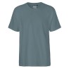 Men´s Classic T-Shirt