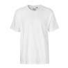 Men´s Classic T-Shirt