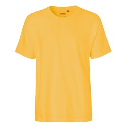 Men´s Classic T-Shirt