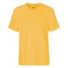 Men´s Classic T-Shirt