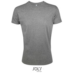 Regent Fit T-Shirt