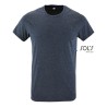 Regent Fit T-Shirt