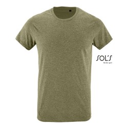 Regent Fit T-Shirt