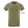 Regent Fit T-Shirt