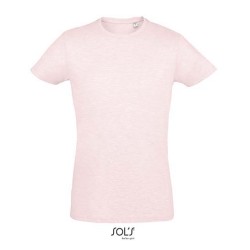 Regent Fit T-Shirt