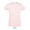 Regent Fit T-Shirt