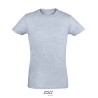 Regent Fit T-Shirt