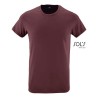 Regent Fit T-Shirt