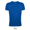 Regent Fit T-Shirt