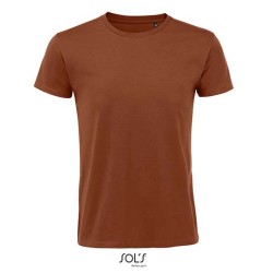 Regent Fit T-Shirt