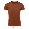 Regent Fit T-Shirt