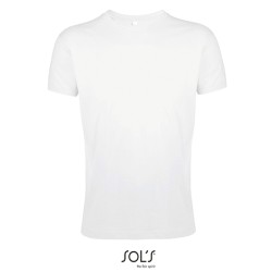 Regent Fit T-Shirt