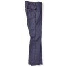 Ladies´ Trousers Ardea