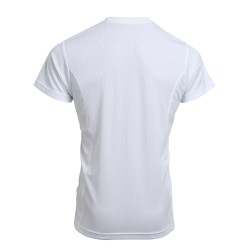 Coolchecker® Chef´s T-Shirt (Mesh Back)