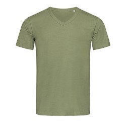 Ben V-Neck