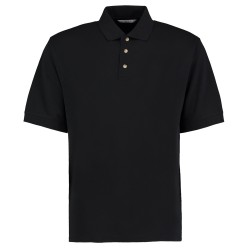 Classic Fit Chunky®  Superwash® 60° Polo