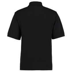 Classic Fit Chunky®  Superwash® 60° Polo