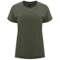 Women´s Husky T-Shirt