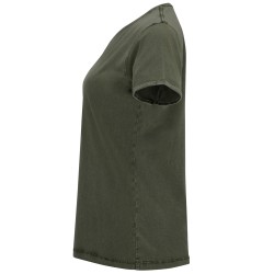 Women´s Husky T-Shirt