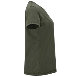 Women´s Husky T-Shirt