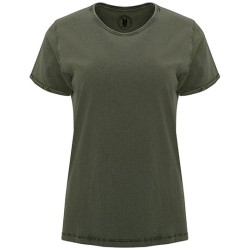 Women´s Husky T-Shirt