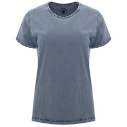 Women´s Husky T-Shirt