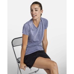 Women´s Husky T-Shirt