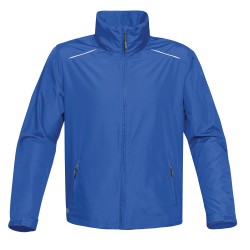 Men´s Nautilus Performance-Shell Jacket