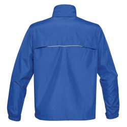 Men´s Nautilus Performance-Shell Jacket