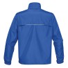 Men´s Nautilus Performance-Shell Jacket