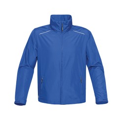 Men´s Nautilus Performance-Shell Jacket