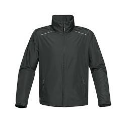 Men´s Nautilus Performance-Shell Jacket