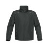 Men´s Nautilus Performance-Shell Jacket