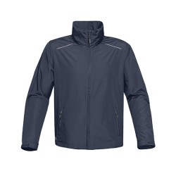 Men´s Nautilus Performance-Shell Jacket