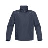 Men´s Nautilus Performance-Shell Jacket