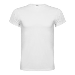 Sublima T-Shirt