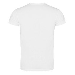 Sublima T-Shirt