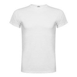 Sublima T-Shirt