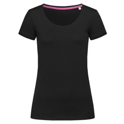 Megan Crew Neck Women