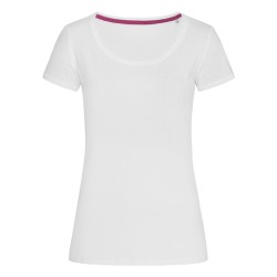 Megan Crew Neck Women