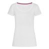 Megan Crew Neck Women